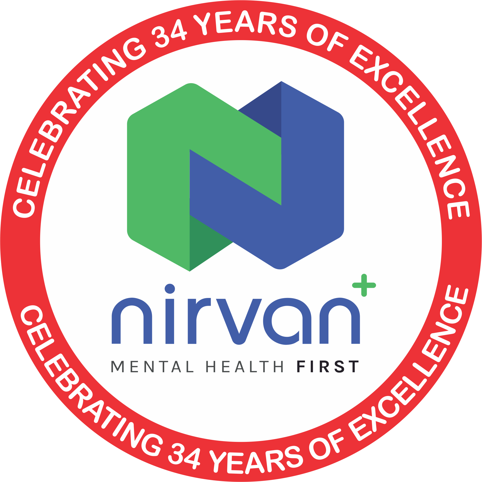 Profile photo for @psychiatristhospital