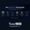 image for link to GEO Danışmanlığı