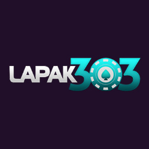 Profile photo for @lapak303official