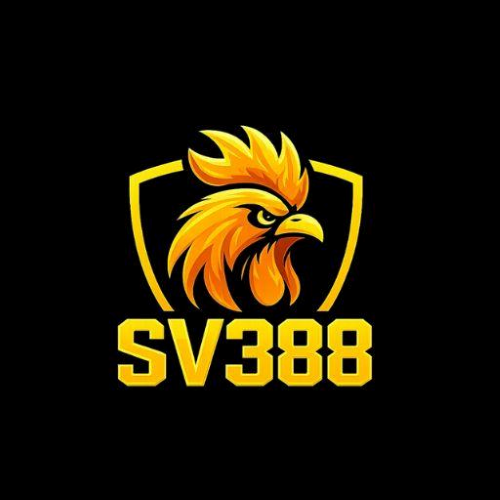 Profile photo for @sv388crgbnet
