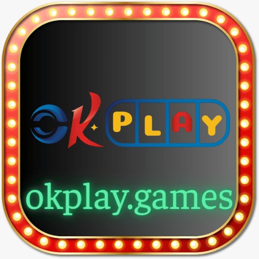 Profile photo for @okplaygames