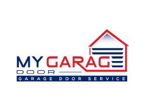 Profile photo for @mygaragedoor