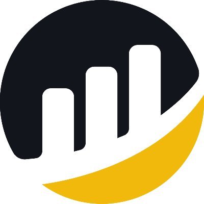 image for link to Contract