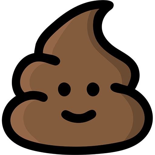 image for link to Poocoin Chart