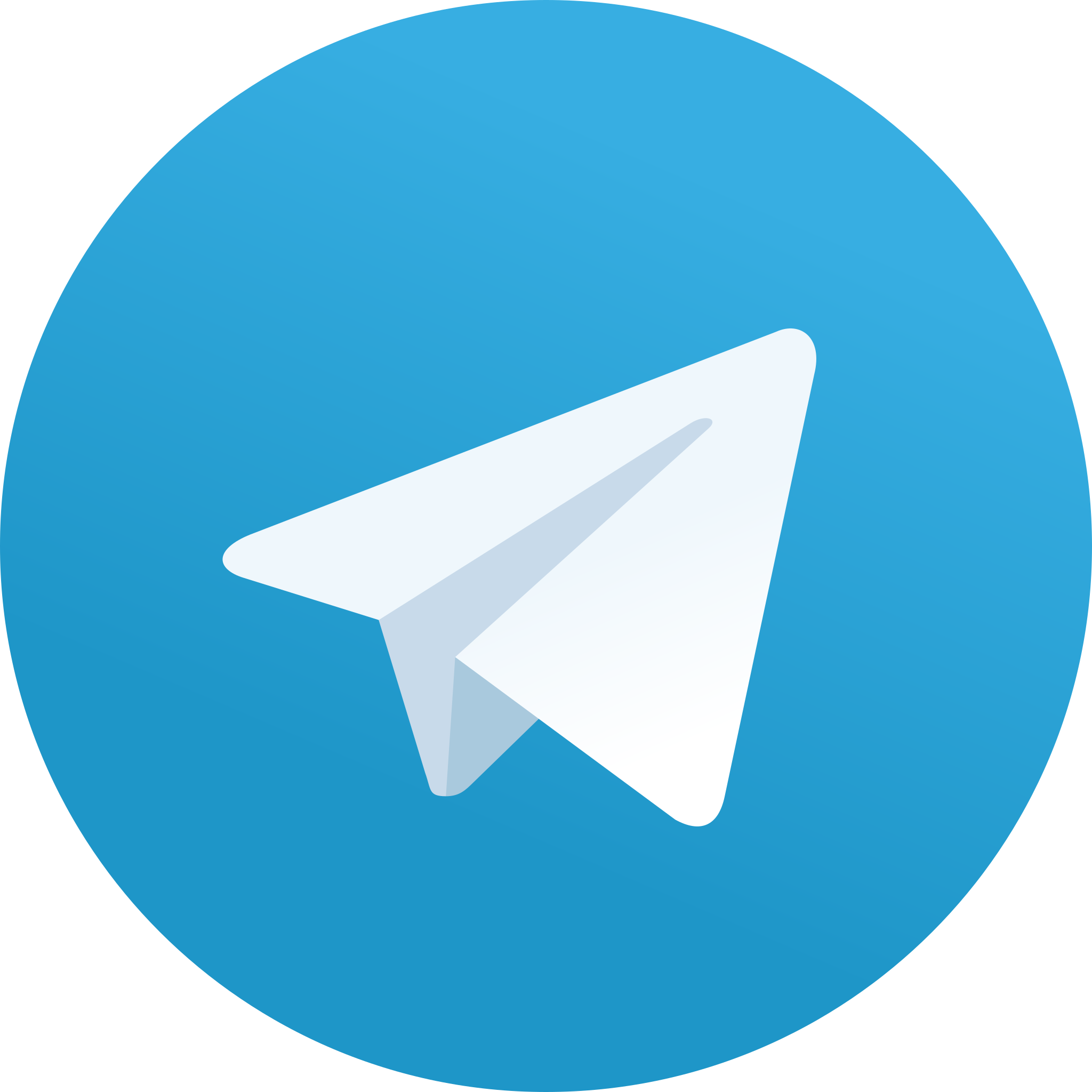 image for link to Telegram