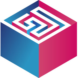 Profile photo for @labyrinthbsc