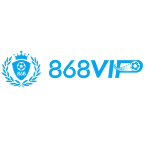 Profile photo for @868vip1org