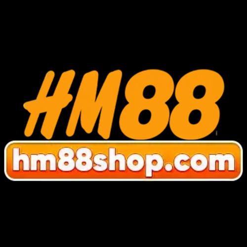 Profile photo for @hm88shopcom