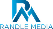 Profile photo for @randlemedia