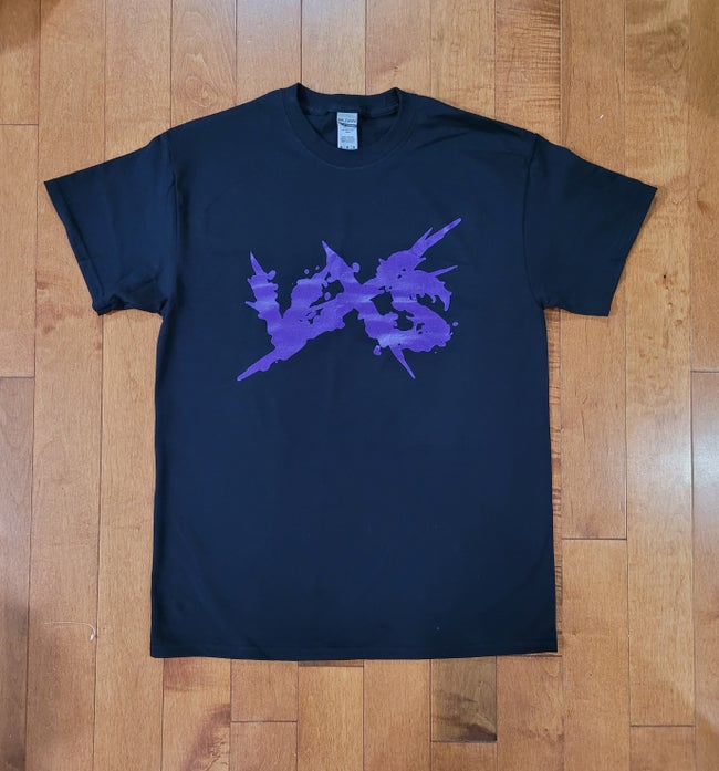 image for link to SHOP ARRIVAL