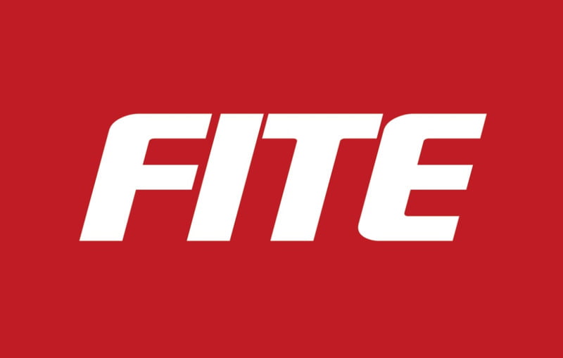 image for link to AS SEEN ON FITE.TV