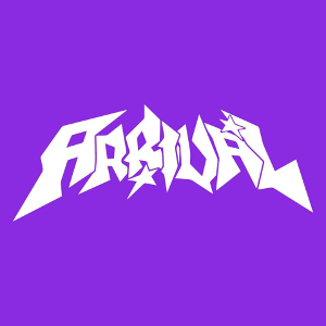 Profile photo for @vxs