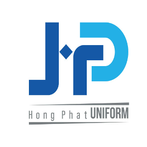 Profile photo for @hongphatuniform