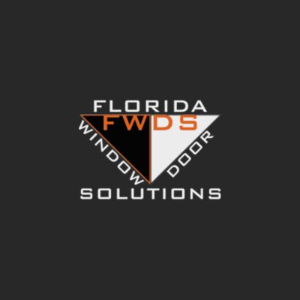Profile photo for @florida-window-and-door-solutions