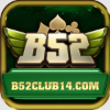 image for link to B52
