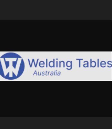 Profile photo for @weldingtablesaustralia