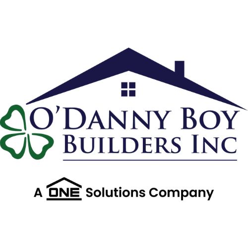 Profile photo for @odannyboybuilders