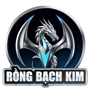 Profile photo for @rongbachkimglob