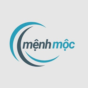 Profile photo for @menhmocvncom
