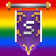 image for link to Skuad Network Discord