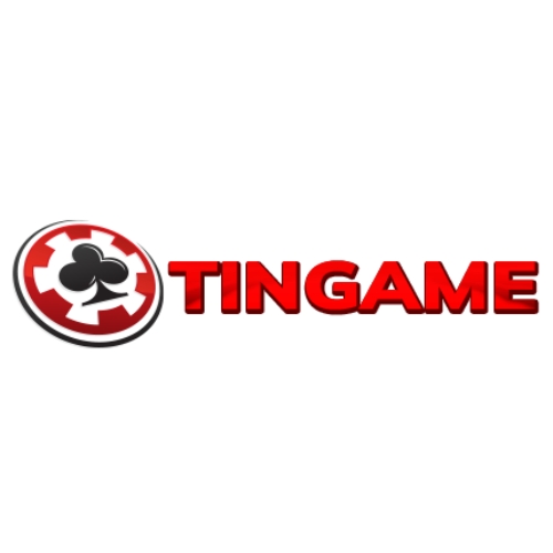 Profile photo for @tingameiotop