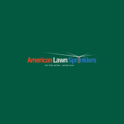 Profile photo for @americanlawnsprinklersli