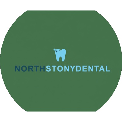 Profile photo for @northstonydental