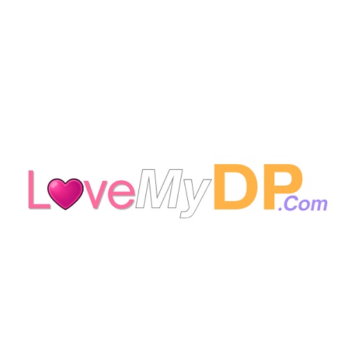 Profile photo for @lovemydpcom