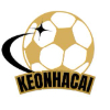 image for link to Kèo nhà cái