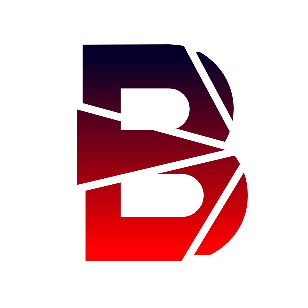 Profile photo for @bloodrush