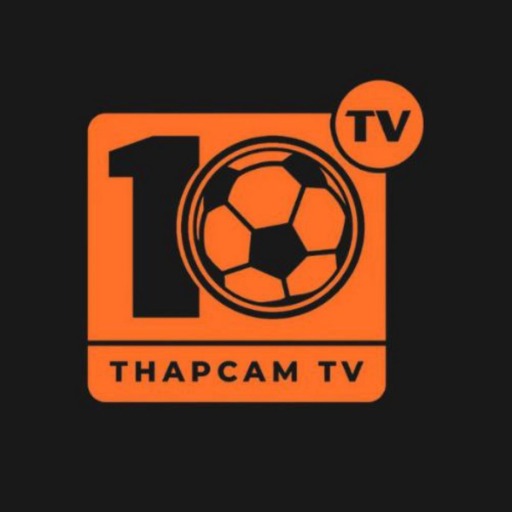 Profile photo for @thapcamtvwiki