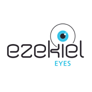 Profile photo for @ezekeleyes3