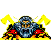image for link to KapakHoki