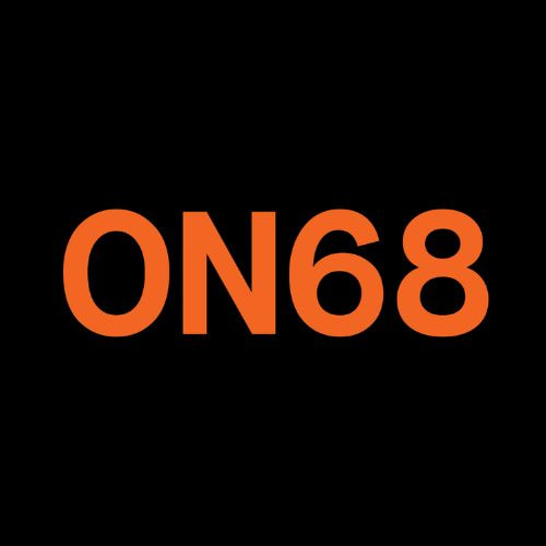 Profile photo for @on68chat