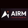 image for link to AI Online Reputation Management | AIRM by RankPage