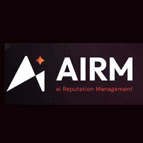 Profile photo for @airmmy