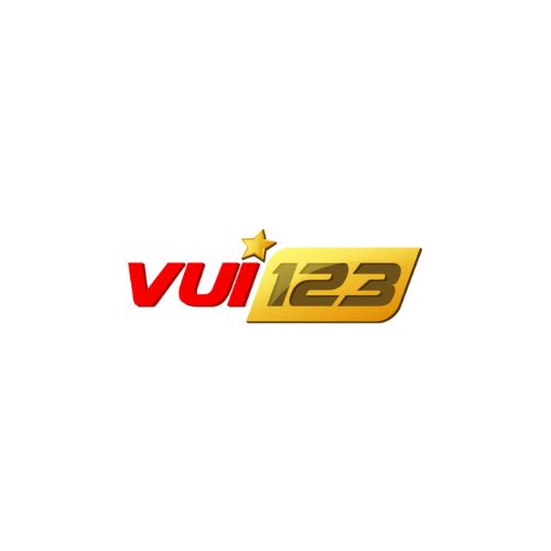 Profile photo for @vui123