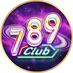 Profile photo for @c21uscom