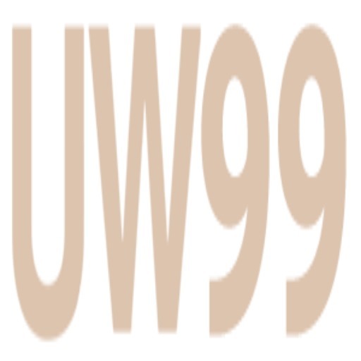 Profile photo for @uw99xncom