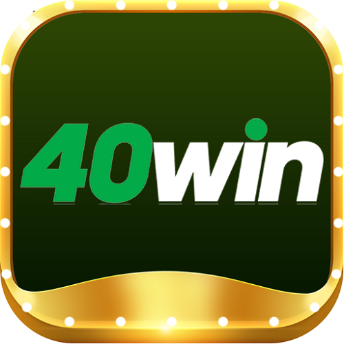 Profile photo for @40winnetbr