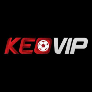 Profile photo for @keovipio
