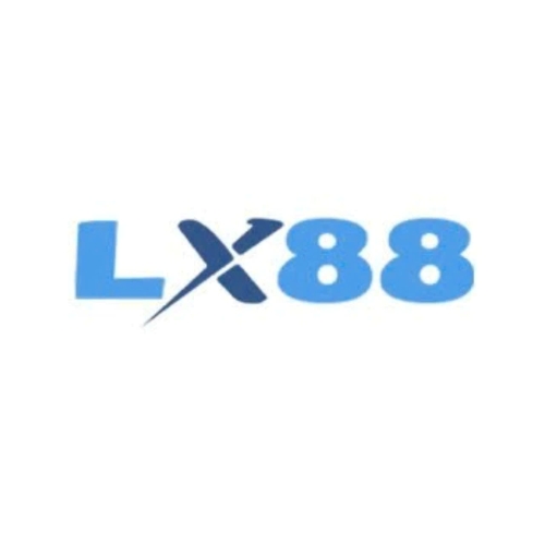 Profile photo for @lx88rest