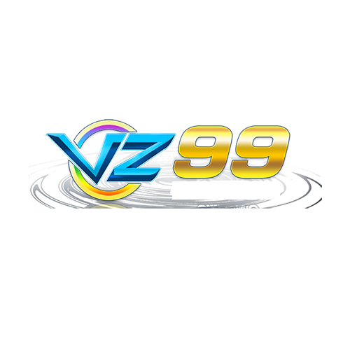 Profile photo for @taivz99app