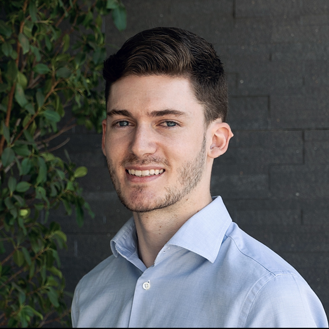 Profile photo for @ryansebo