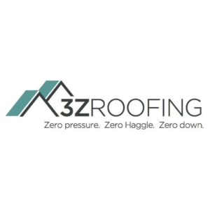 Profile photo for @3z-roofing