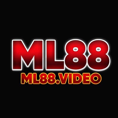 Profile photo for @ml88video