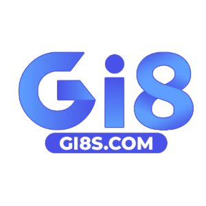 Profile photo for @gi8scom