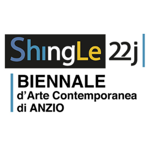Profile photo for @shingle22j25
