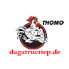 image for link to ĐÁ GÀ TRỰC TIẾP DE