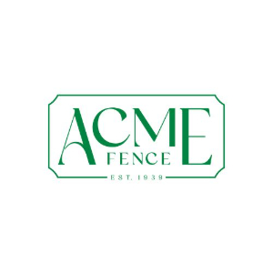 Profile photo for @acmefence